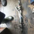 Steering Rack Toyota Corolla 2002 - 3