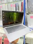Dell Latitude 5440 Laptop - 16GB RAM, 256GB SSD, i5 - 1