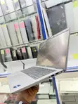Dell Latitude 5440 Laptop - 16GB RAM, 256GB SSD, i5 - 2