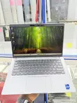 Dell Latitude 5440 Laptop - 16GB RAM, 256GB SSD, i5 - 3
