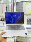 Dell Latitude 5440 Laptop - 16GB RAM, 256GB SSD, i5 - 4