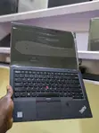 Sabon Lenovo ThinkPad X1 Carbon Laptop - Core i7, 16GB RAM, 256GB SSD - 2