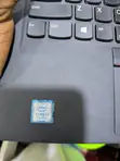 Sabon Lenovo ThinkPad X1 Carbon Laptop - Core i7, 16GB RAM, 256GB SSD - 3