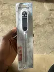 TP300 Digital Food Thermometer - 2