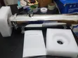 Ultra Filtration (UF) Filter - 2000 L/hr - 1