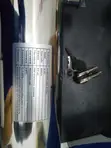 Ultra Filtration (UF) Filter - 2000 L/hr - 3