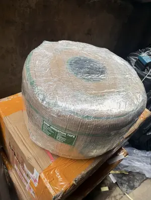 Irrigation Drip Tape - 1500m & 2000m Rolls