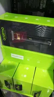 Oraimo Trimmer - 1