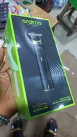 Oraimo Trimmer - 2