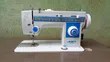 Brand New Sewing/Weaving Machine - 1