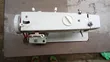 Brand New Sewing/Weaving Machine - 2