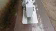 Brand New Sewing/Weaving Machine - 3