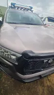 Toyota Hilux GR Sport ta 2017 - 3