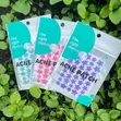 Acne Patch (10pcs) - 2