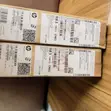 Sabon Laptop HP 240 G9 8GB RAM 512GB SSD - 5