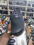 Zara Men's Casual Slippers - 3