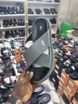Zara Men's Casual Slippers - 4