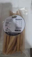 Woorer Foods Naija Kokoro Snack - 120g - 4