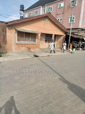 Gidan Bedroom 10 Don Siyarwa a Alawonle, Agbotikuyo