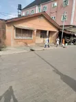 Gidan Bedroom 10 Don Siyarwa a Alawonle, Agbotikuyo - 1