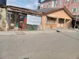 Gidan Bedroom 10 Don Siyarwa a Alawonle, Agbotikuyo - 2