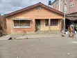 Gidan Bedroom 10 Don Siyarwa a Alawonle, Agbotikuyo - 5
