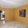 Gidan Kwana Mai Dakuna 1 Mai Cikakken Kayan Saka a Quarters Extension, Kuje don Hayarwa - 1