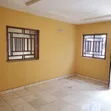 Gidan Kwana Mai Dakuna 1 Mai Cikakken Kayan Saka a Quarters Extension, Kuje don Hayarwa - 2