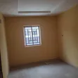 Gidan Kwana Mai Dakuna 1 Mai Cikakken Kayan Saka a Quarters Extension, Kuje don Hayarwa - 3