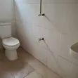 Gidan Kwana Mai Dakuna 1 Mai Cikakken Kayan Saka a Quarters Extension, Kuje don Hayarwa - 4