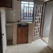 Gidan Kwana Mai Dakuna 1 Mai Cikakken Kayan Saka a Quarters Extension, Kuje don Hayarwa - 5