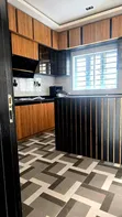 4 Bedroom Townhouse/Terrace in Adeniyi Jones for Sale - 3