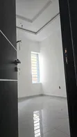 4 Bedroom Townhouse/Terrace in Adeniyi Jones for Sale - 4