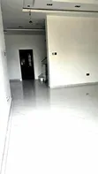 4 Bedroom Townhouse/Terrace in Adeniyi Jones for Sale - 5