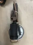 SKF 226400 Oil Injector - 1