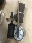 SKF 226400 Oil Injector - 3