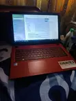 Acer Aspire 3 Laptop 4GB RAM, 256GB HDD - 2