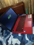 Acer Aspire 3 Laptop 4GB RAM, 256GB HDD - 3