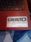 Acer Aspire 3 Laptop 4GB RAM, 256GB HDD - 4