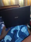 Acer Aspire 3 Laptop 4GB RAM, 256GB HDD - 5