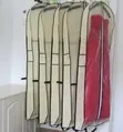 Mai Rufe Ga Kayan Aure - 1
