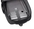 AeroGuard Pro 16 Water-Resistant USB Charging Business Laptop Backpack - 4