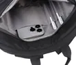 AeroGuard Pro 16 Water-Resistant USB Charging Business Laptop Backpack - 5