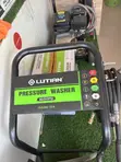 Lutian High Pressure Washer 13hp Gasoline - 1