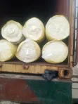 KKG Rockwool Insulation 25mm - 1