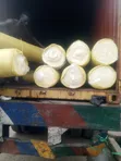 KKG Rockwool Insulation 25mm - 3