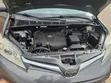 Toyota Sienna XLE Premium 2018 - 5
