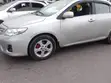 Toyota Corolla LE Sedan 2012 - 3