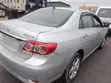 Toyota Corolla LE Sedan 2012 - 4