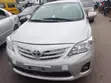 Toyota Corolla LE Sedan 2012 - 5